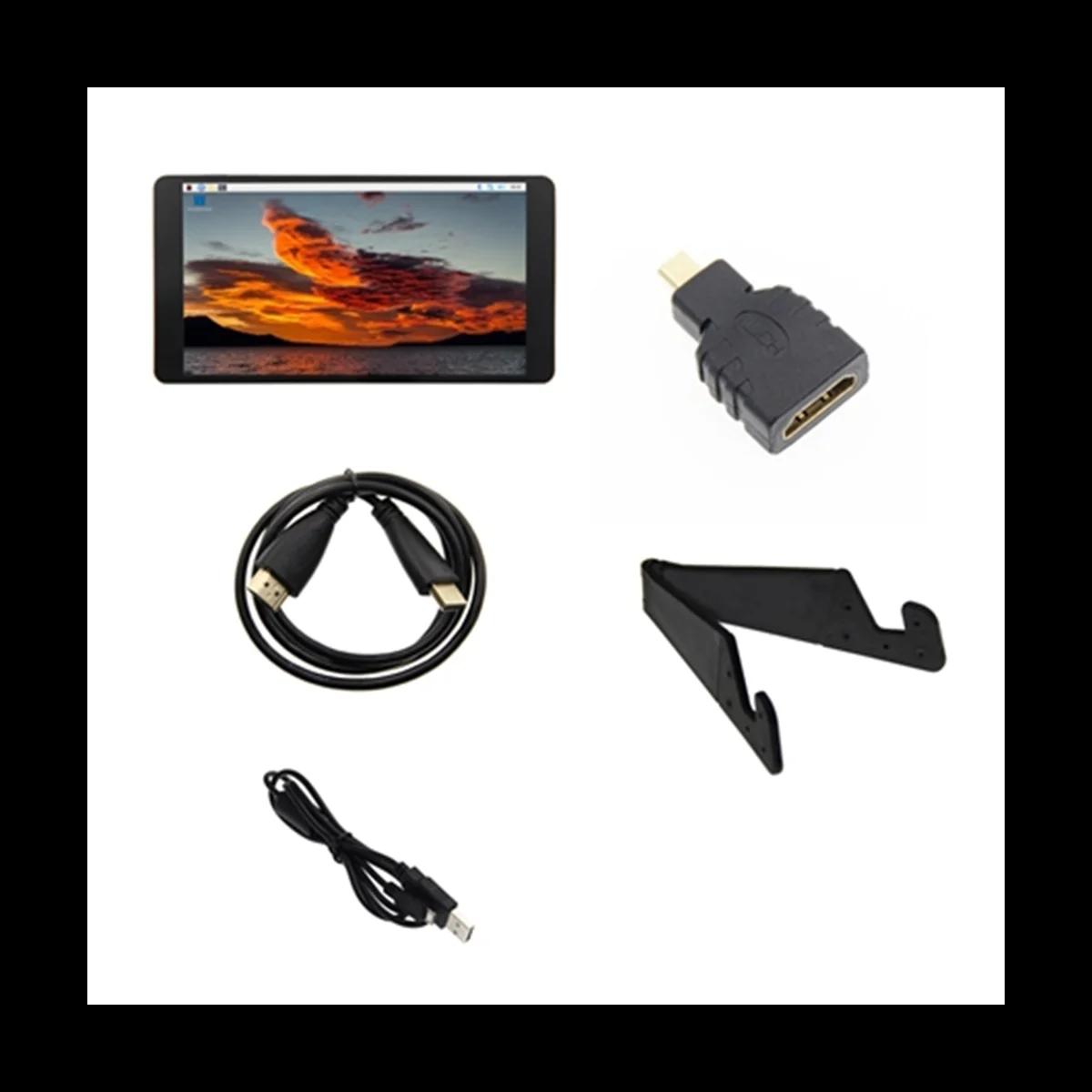 AMOLED IPS LCD ÷, HDMI ȣȯ USB ,   4B 3B + 3B   ġ, 5.5 ġ, 1080P, ǰ